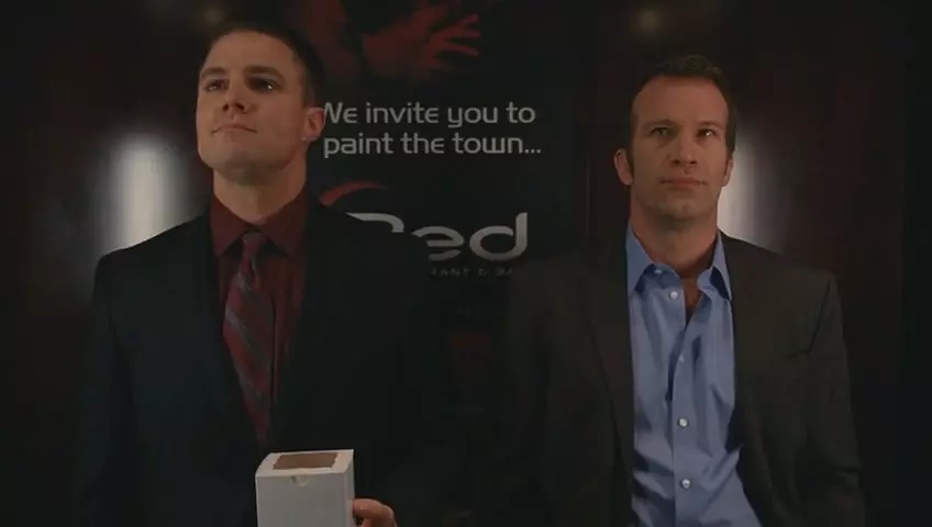 强烈推荐五部经典美剧,盘点五部全程高能的经典美剧