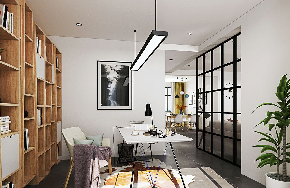 观山名筑户型解析,无锡观山名筑别墅