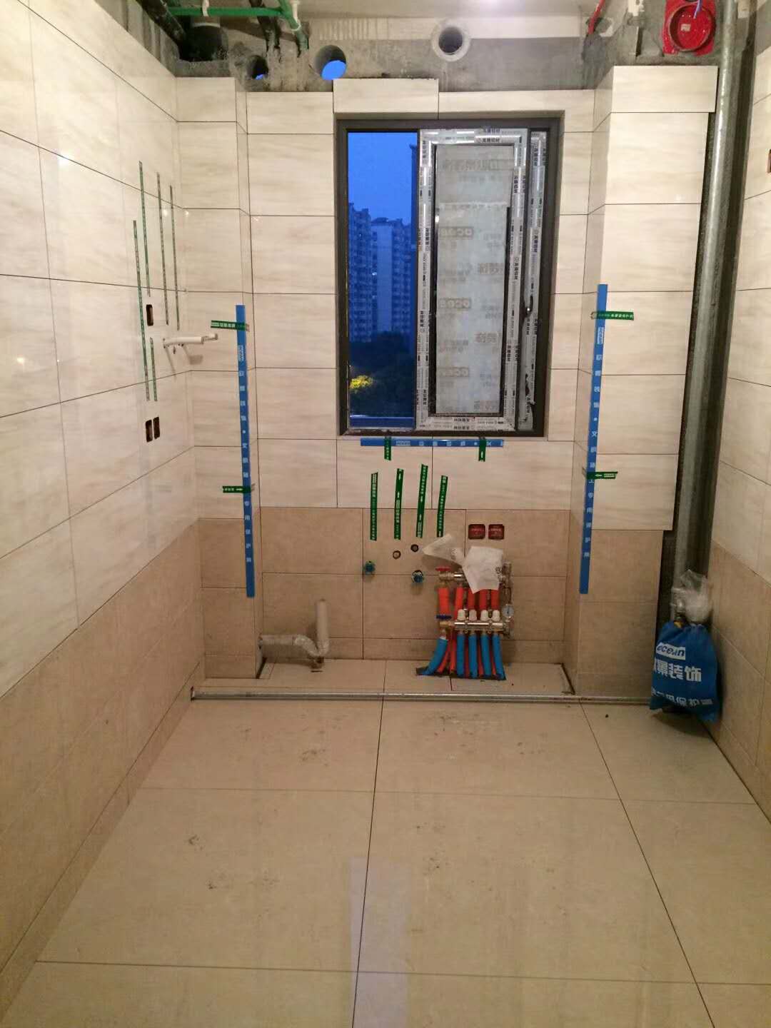 观山名筑户型解析,无锡观山名筑别墅