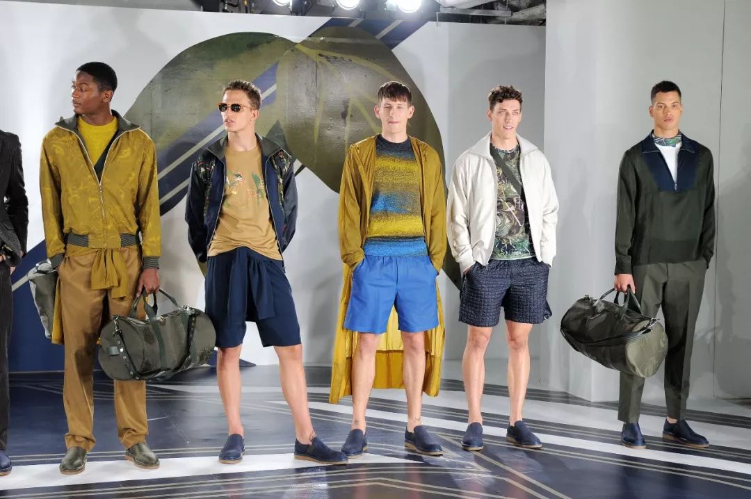 coach母公司旗下品牌,coach母公司