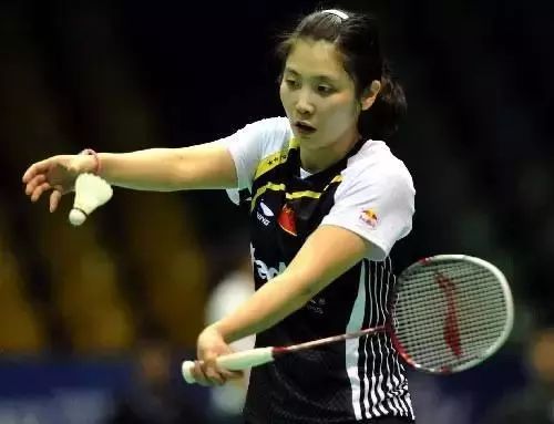 发球最重要的是什么,发球的三个关键点