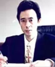 特别企划2017,改革40年酒业人物志