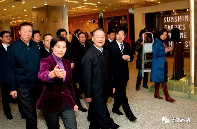 从劣质产品到世界认可德国制造,从三无科研到诺贝尔奖得主