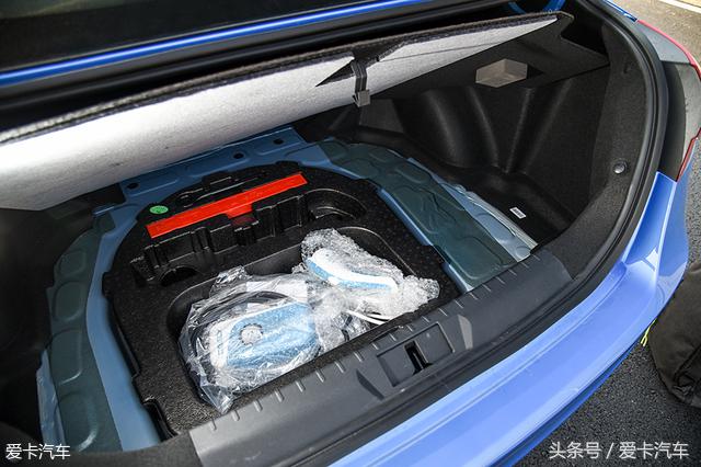 吉利帝豪ev450快充实测,吉利帝豪ev450评测视频