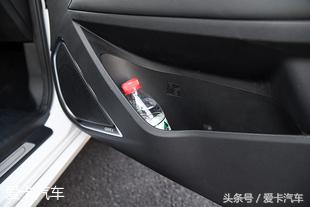 吉利帝豪ev450快充实测,吉利帝豪ev450评测视频