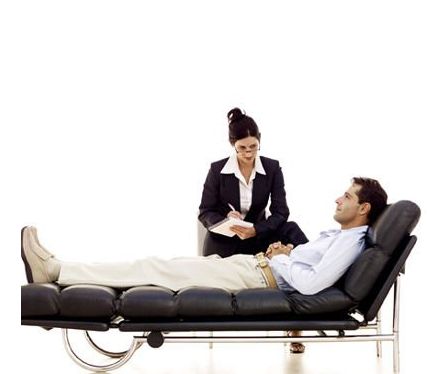 患者应如何更好地配合医生进行心理治疗？