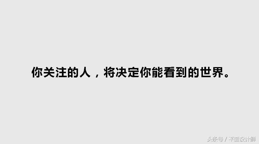 UI设计是的薪资是多少？未来UI设计的发展前景怎么样