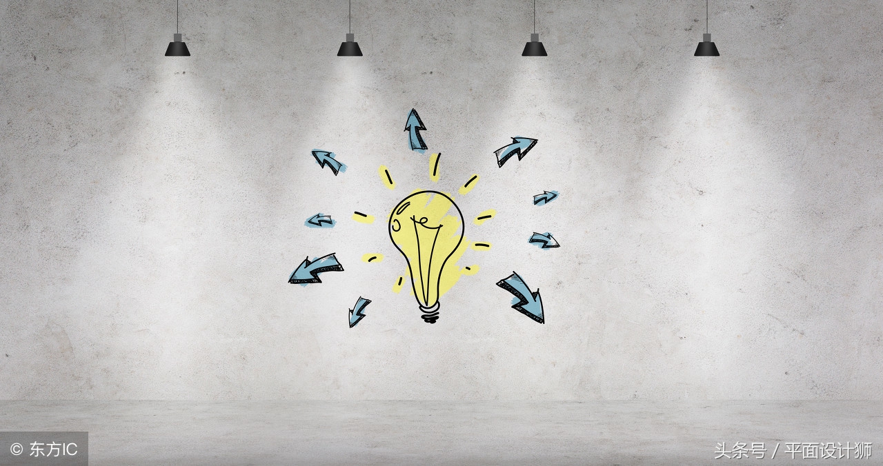 UI设计是的薪资是多少？未来UI设计的发展前景怎么样