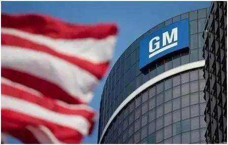 雪佛兰2021年1-11月销量,为什么雪佛兰在中国属于低端车