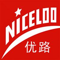 干货学习基础知识大全,干货小知识分享技巧