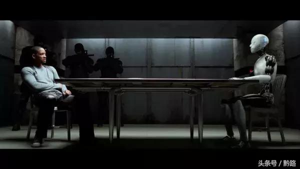 椅子丨专用回收材料制造，每卖一把少一个客户