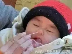 新生儿鼻子有鼻屎怎么清理最有效,新生儿鼻子有鼻屎怎么清理小妙招