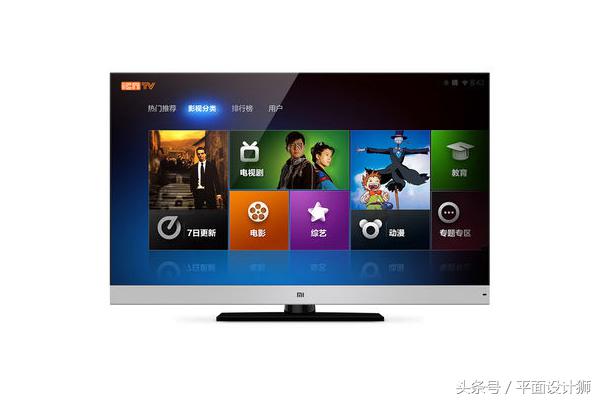 ui设计师怎么设计网页,ui设计的ui指的是