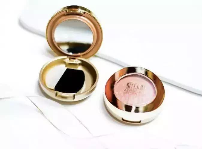 顶级大牌平替推荐,还有哪些大牌高质量平替