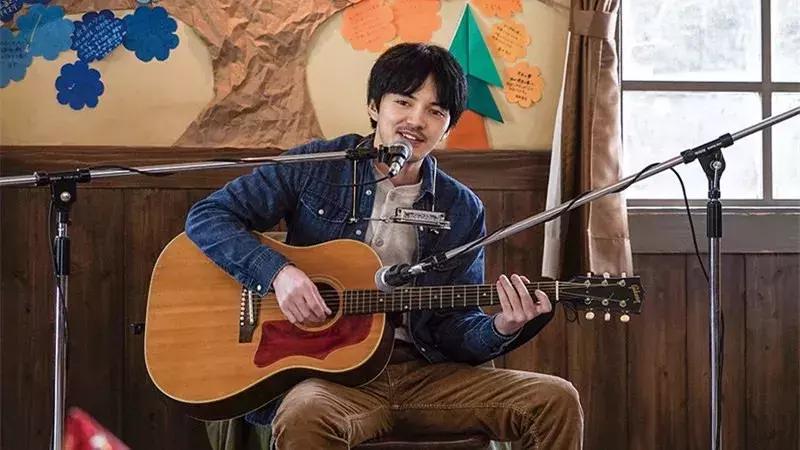 披头士对日本的影响,披头士为什么臭名昭著