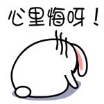 加拿大华人回国后的感受,加拿大华人回国感受