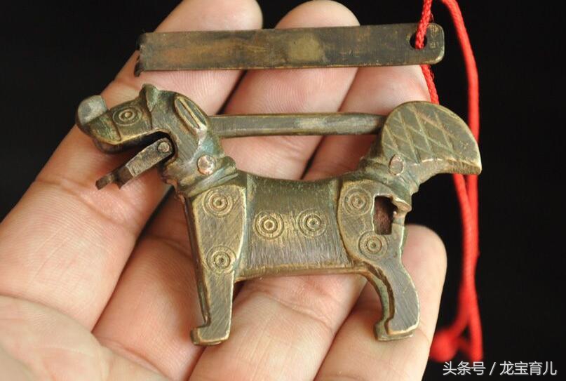 狗年出生宝宝取名寓意,狗年宝宝起名字禁忌