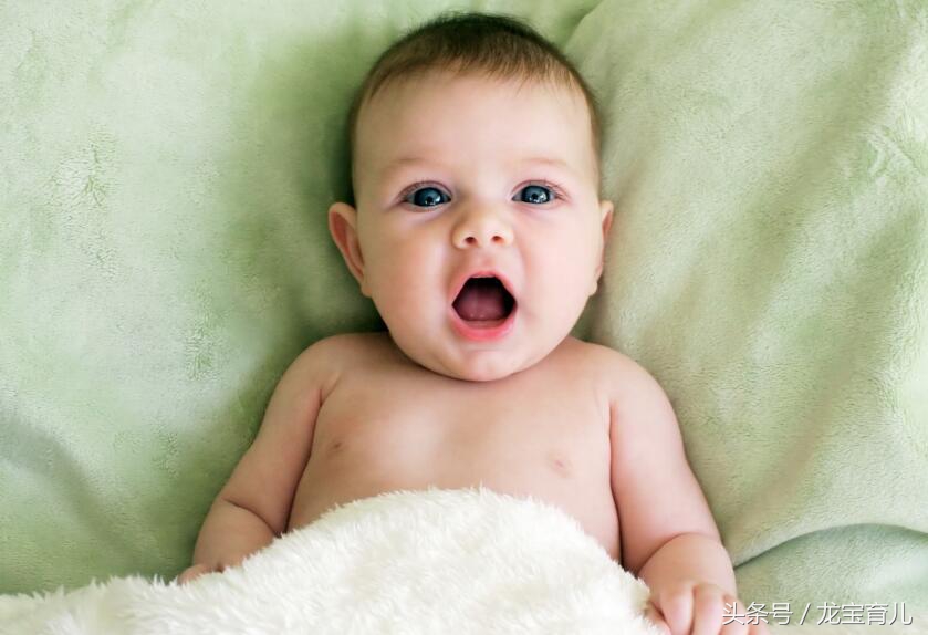 狗年出生宝宝取名寓意,狗年宝宝起名字禁忌