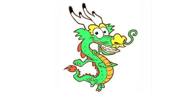 1964年属龙人2018年整体运势及运程