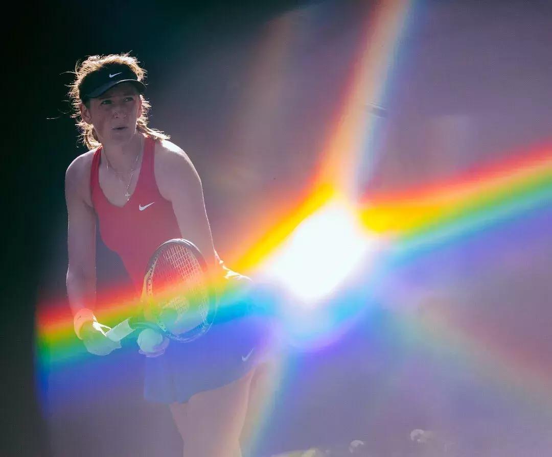 费纳和德约谁更厉害,德约交手费纳最新消息