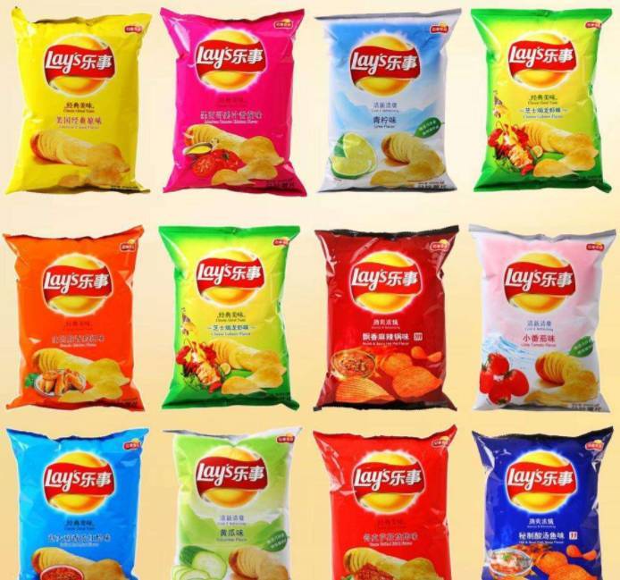 原来老外喜欢中国的这些东西，“贫困留学生”们也能发家致富了