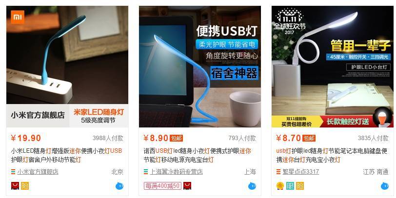 原来老外喜欢中国的这些东西，“贫困留学生”们也能发家致富了