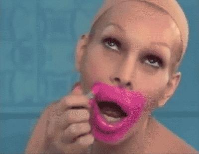 2018直男测试题及答案,直男测试题全国卷