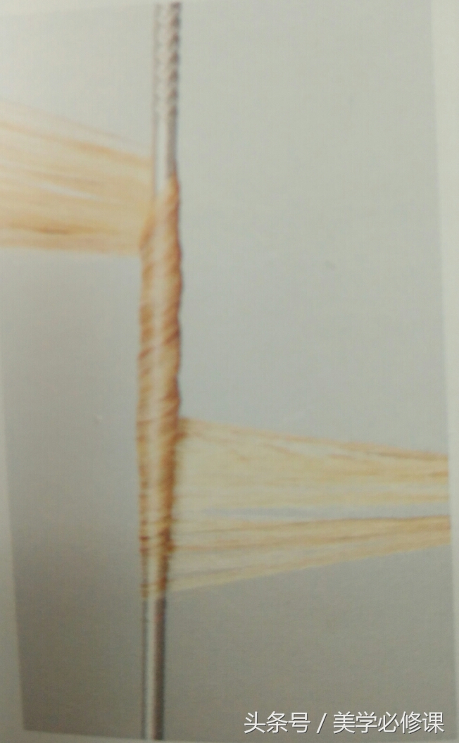 烫发课程一般教什么,烫发练习标准流程