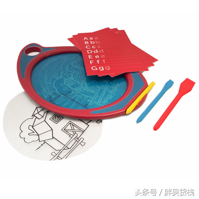 过年给熊孩子的礼物,熊孩子送父母的礼物