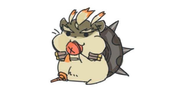 1984年属鼠人十年运势如何,1984年属鼠人未来十年运势