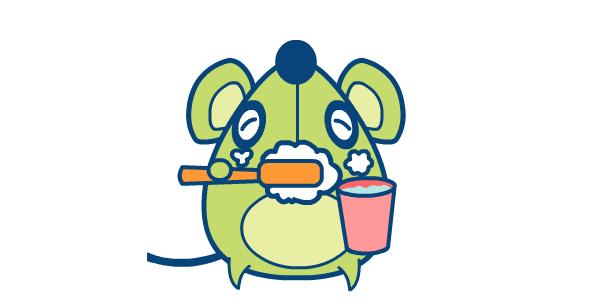 1984年属鼠人十年运势如何,1984年属鼠人未来十年运势