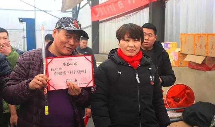 玉田行营钓具,玉田县钓鱼比赛