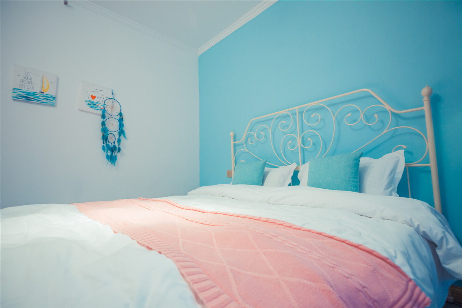 驾比速T5，冬日太原暖心游