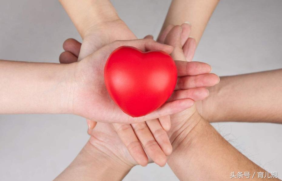 北大高材生不生孩子,北大高材生无法靠工资养活女儿