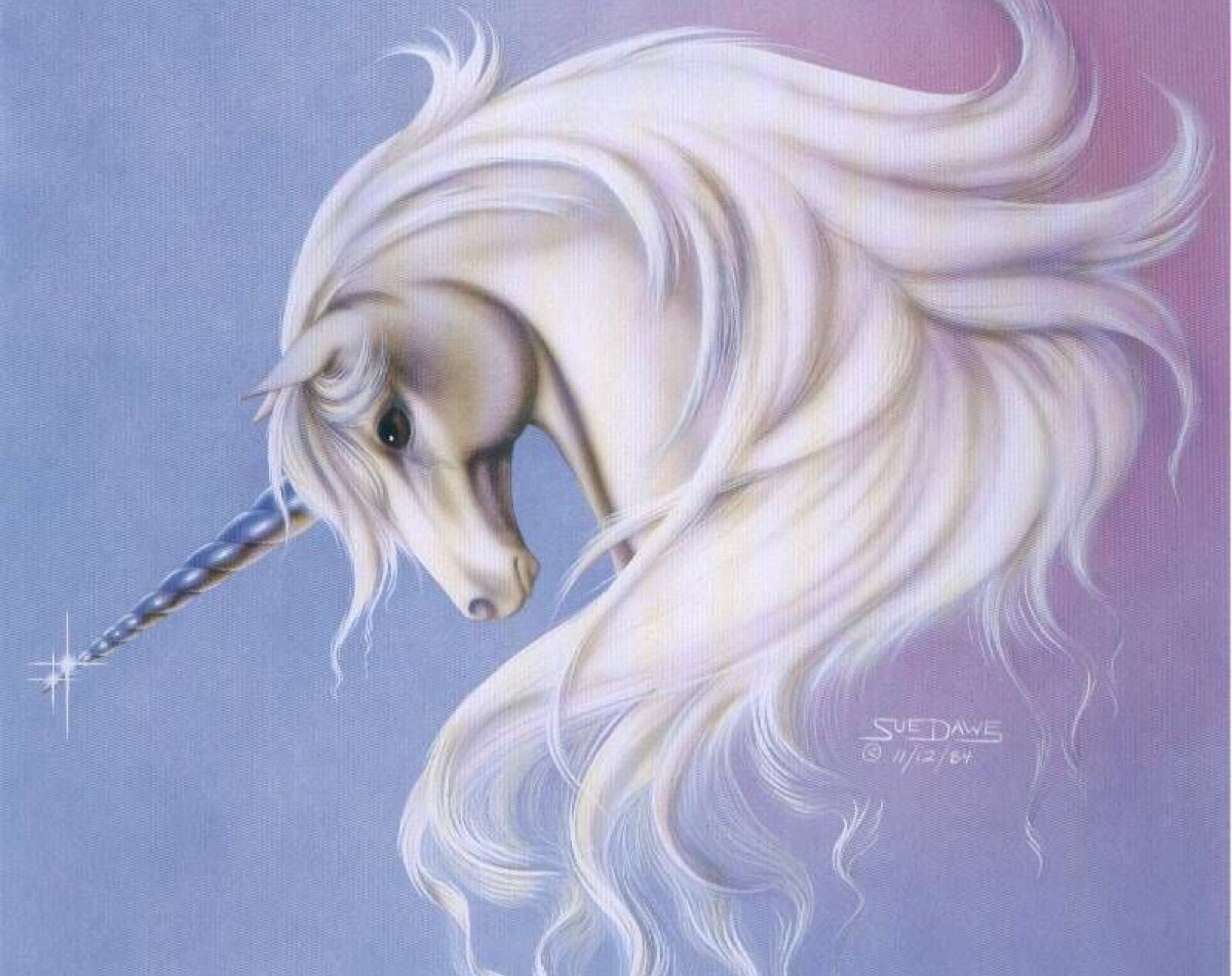 少女心爆炸彩妆推荐,少女心爆棚独角兽套盒