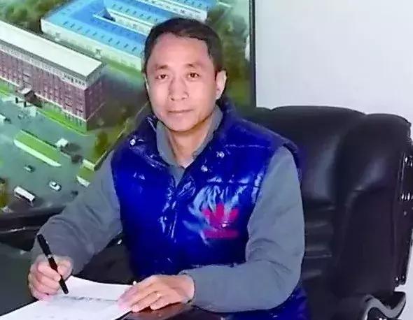 农资人,这份别样的新年祝福请收下