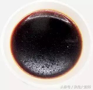 30年老厨师常用的酱货秘方,40年老厨师的绝密配方