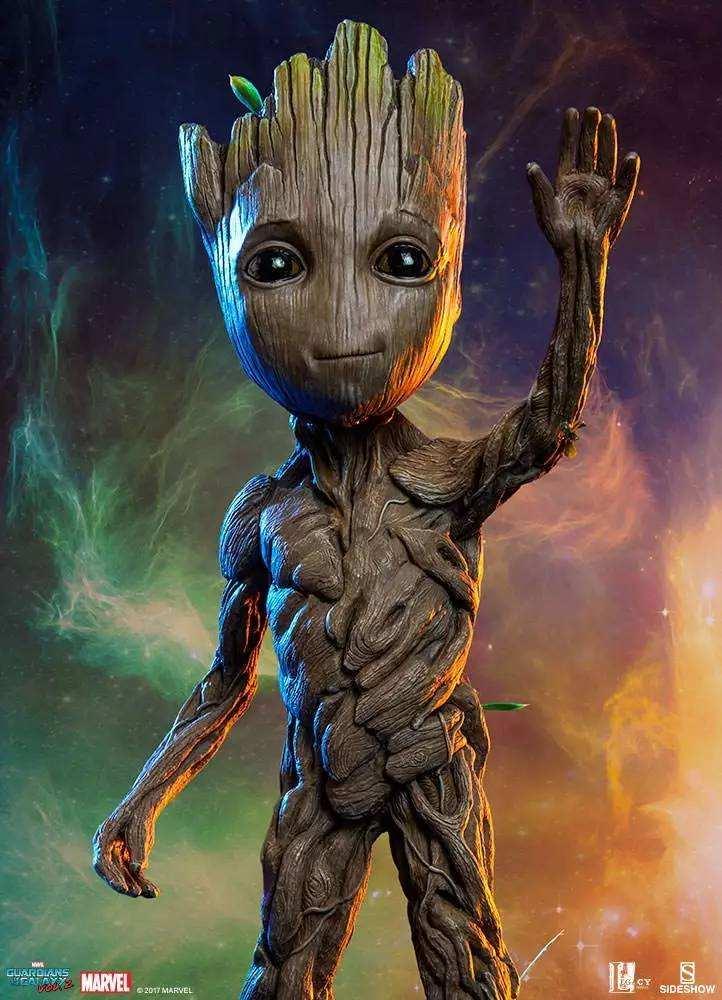 支付宝集福卡2023活动入口,支付宝集福卡最全攻略