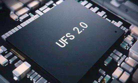 华为闪存门为什么这么多正能量,华为闪存门对比苹果