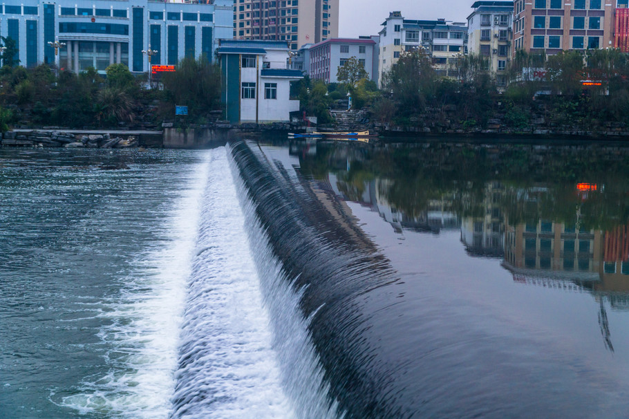 桂林荔浦县周边游一日游,桂林市区周边游