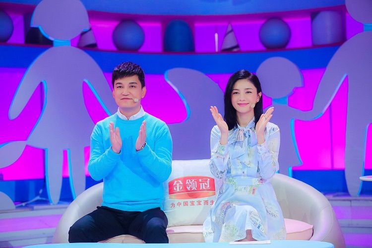 亲亲我的宝贝手部动作,亲亲我的宝贝7岁儿童