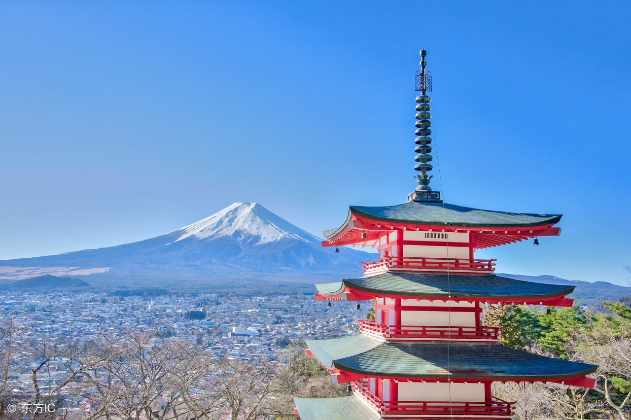 个体户怎么申请日本留学,日本留学经费支付人怎么办