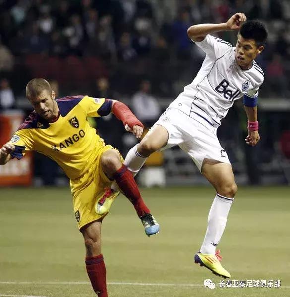 谭龙踢中超视频,谭龙中超失误