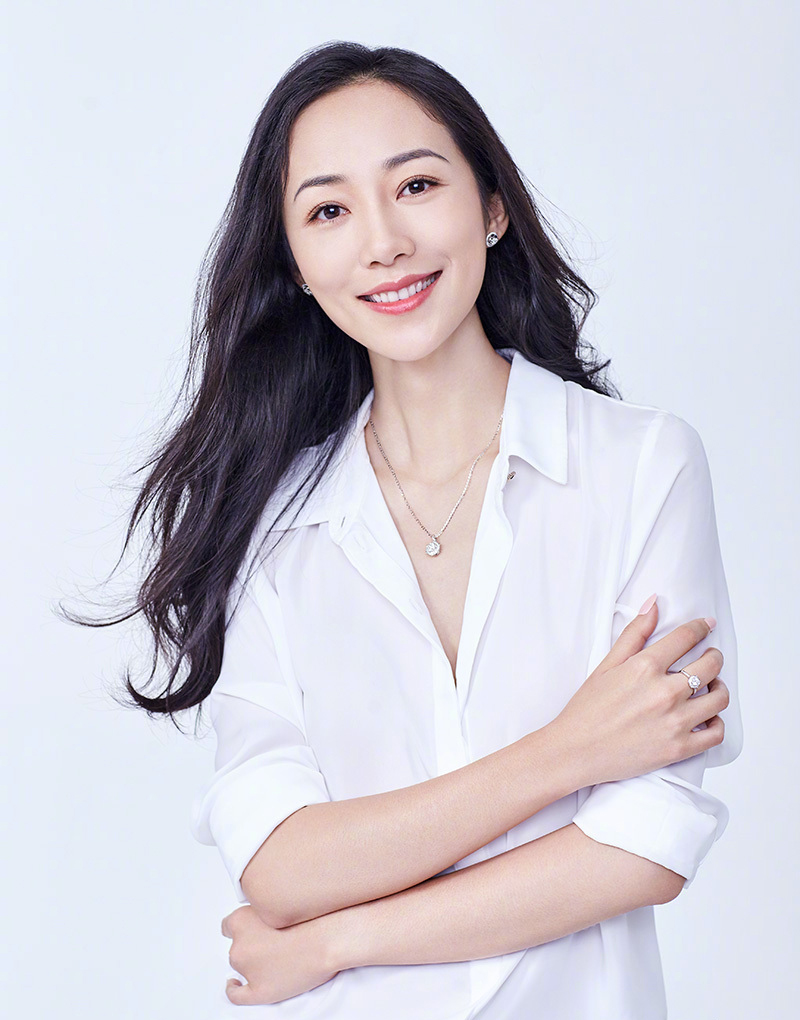 韩雪口红色号大全,韩雪口红哪个色号好看