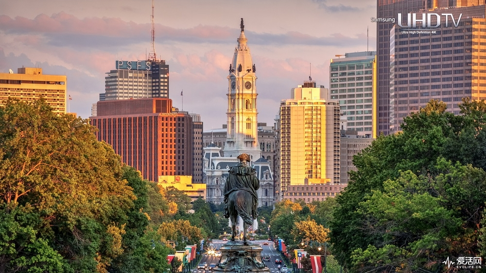 索尼电视x9000f参数,索尼x9000f4k液晶电视深度测评