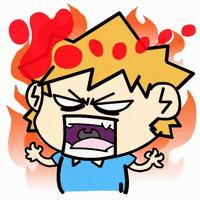 “气死人亲戚”系列之“气死人的代购”