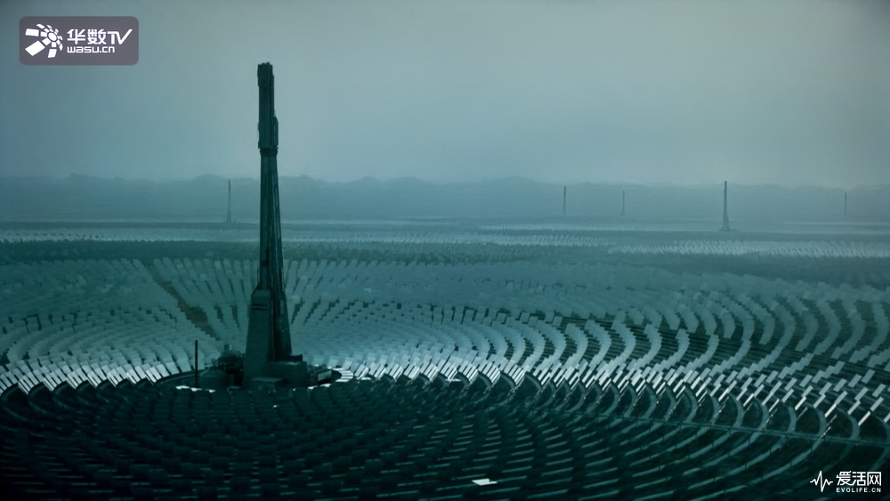 索尼电视x9000f参数,索尼x9000f4k液晶电视深度测评