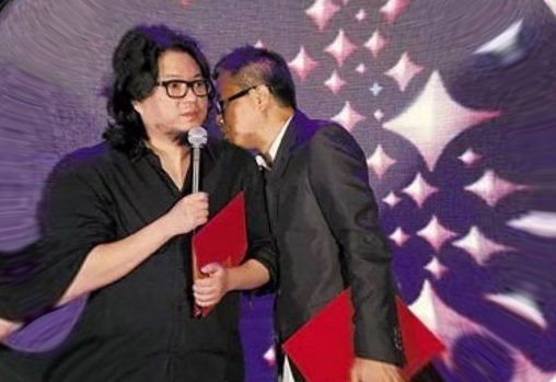 web前端实习职业规划和总结,学习web前端有什么过渡的好工作