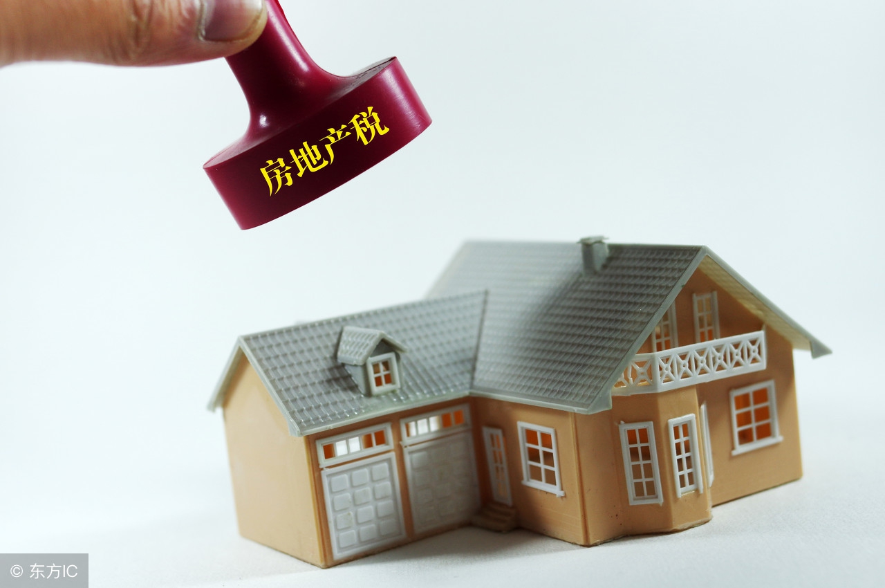 贷款拒贷的情况有哪些,贷款审批通过又被拒贷