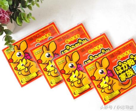 暖宝宝的化学奥秘,暖宝宝化学原理